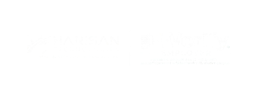 HARISAN Technologies